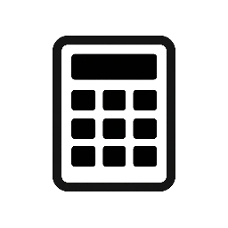 PARCEIRO CONTÁBIL DIGITAL BRASIL